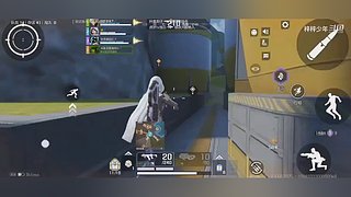 糕手糕手糕糕手 11708461