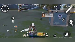糕手糕手糕糕手 11708461