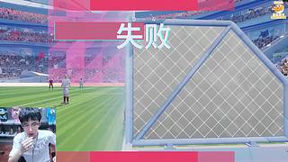 周一休整周二见！！！
