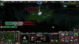 肉搏框人    啦啦啦啦