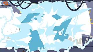 【飞碟说】一分钟了解知识