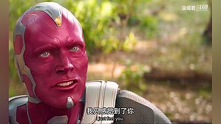 漫威迷集合