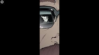 漫威与DC，精彩有声漫画