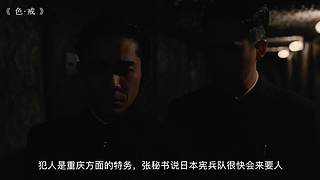 电影最TOP