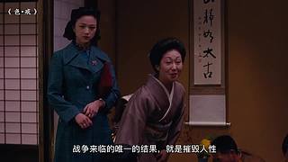 电影最TOP