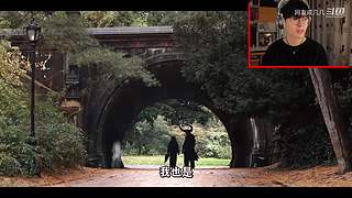自虐级不要笑挑战