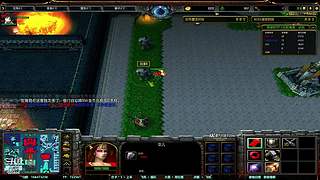 【录】魔兽&RPG~