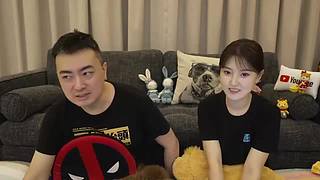 老高与小茉的睡前科普（持续更新中）