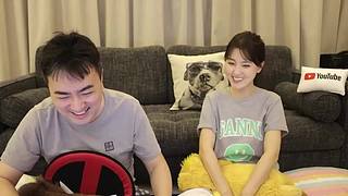 老高与小茉的睡前科普（持续更新中）