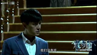 【恶搞】一样的电影，不一样的feel