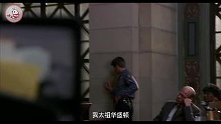 【速看】爆笑解说，欢乐百分百！