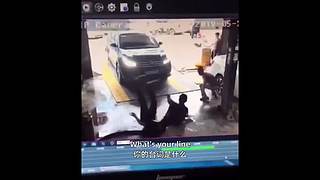 锦书致南辞