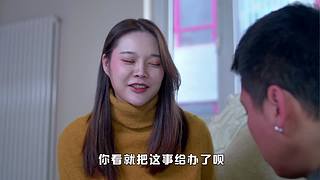 内涵 搞笑 短剧，每日更新！