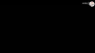 动漫配音 安排安排