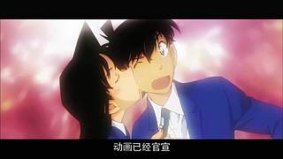 【萌迪迪】经典系列