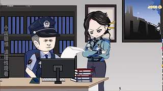 【重生小说合集】重生 系统 末日 仙侠