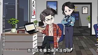 【重生小说合集】重生 系统 末日 仙侠