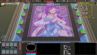 宠物防御战概况宣传大使