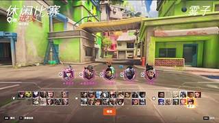 快进来看看叭～ 6663486