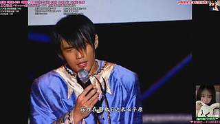 杰迷❤️周杰伦音乐MV边游戏边听音乐华语