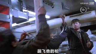 已更新！星君带你看大片