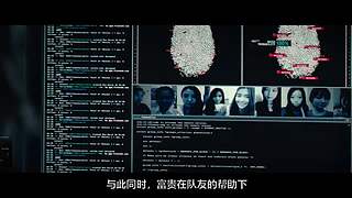 【崽崽】创意电影脑洞大开