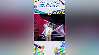 热星音乐菌的直播间