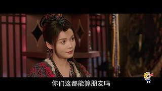 吐槽安利各种剧