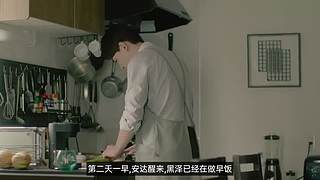 【大蓝雀】最新神剧爆笑解说