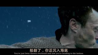 发现放映室