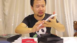 大胡子魏的直播间