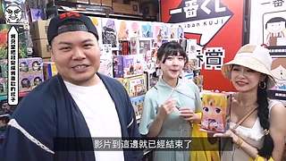 鐵牛杰哥的直播间