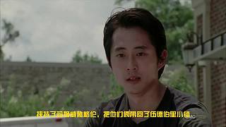 长工带你一起来追剧