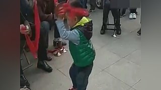 魏蜀吴群雄争霸，发弹幕加入国战