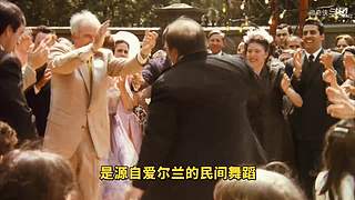 已更新！聊聊武侠与江湖