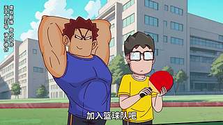 开心锤锤，开心快乐每一天！