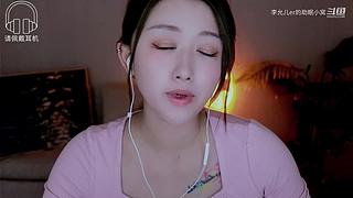 喜欢不要忘记关注哦