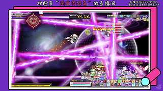 二哈の老黑