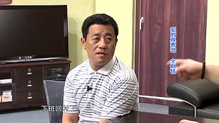 宋小宝早期经典作品，爆笑了家人们