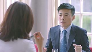 武神常山赵子龙是也