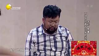 大家快来看 9403712