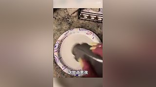 妈见打ovo的直播间