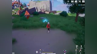 【第五人格】雨师教学
