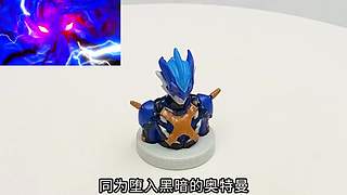 王德发的导演小阿伟 直播间