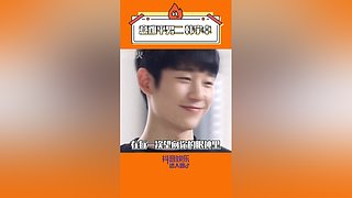 会火-娱乐先知 海量资讯内容等你来看