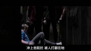 鹏友说电影、一起看电影