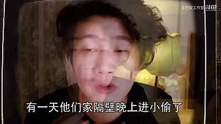 【多巴安工作室】日常生活搞笑，一起欢乐