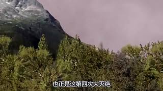 宇宙的尽头是什么？