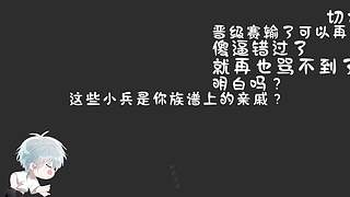 带您进入醉我天涯的影视世界