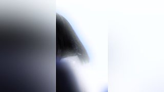 黑衣陌秦mq的直播间